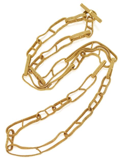 hermes gold riem|new hermes gold necklace.